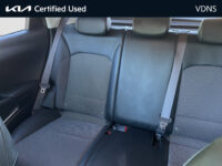 Kia e-Soul