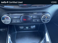Kia e-Soul