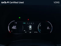 Kia e-Soul