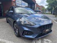 Ford FOCUS Wagon