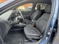 Ford FOCUS Wagon