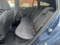 Ford FOCUS Wagon