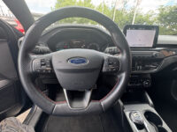Ford FOCUS Wagon