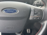 Ford FOCUS Wagon