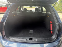 Ford FOCUS Wagon