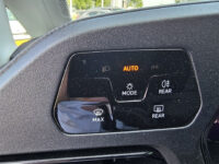 Volkswagen Caddy Cargo Maxi