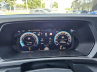 Volkswagen Caddy Cargo Maxi