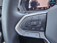 Volkswagen Caddy Cargo Maxi