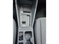 Volkswagen Caddy Cargo Maxi