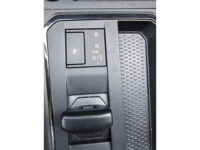 Volkswagen Caddy Cargo Maxi