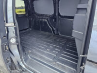 Volkswagen Caddy Cargo Maxi