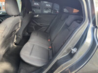 Ford FOCUS Wagon