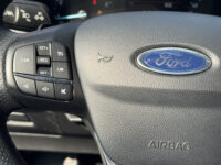 Ford FOCUS Wagon