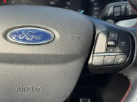 Ford FOCUS Wagon
