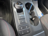 Ford FOCUS Wagon