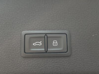 Audi e-tron Sportback