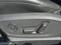 Audi e-tron Sportback