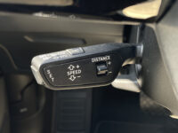 Audi e-tron Sportback