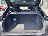 Audi e-tron Sportback