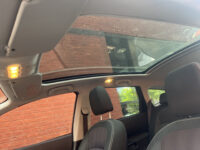 Nissan QASHQAI+2