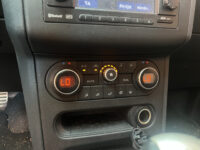 Nissan QASHQAI+2