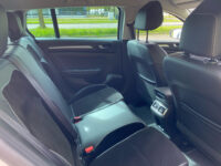 Renault Mégane Estate