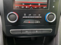 Renault Mégane Estate
