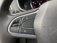 Renault Mégane Estate