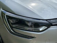 Renault Mégane Estate