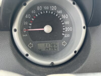 Volkswagen Lupo
