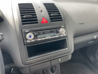 Volkswagen Lupo