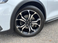 Ford FOCUS Wagon