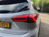 Ford FOCUS Wagon