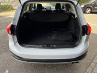 Ford FOCUS Wagon