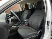 Ford FOCUS Wagon