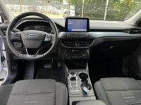 Ford FOCUS Wagon