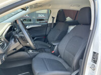 Ford FOCUS Wagon