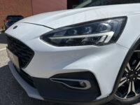 Ford FOCUS Wagon