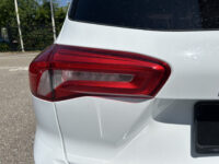 Ford FOCUS Wagon
