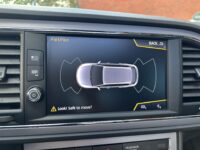 SEAT León ST