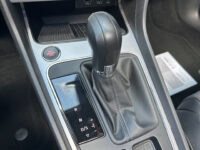 SEAT León ST