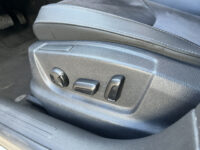 SEAT León ST