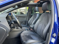 SEAT León ST