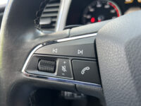 SEAT León ST