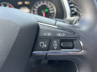 SEAT León ST