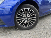 SEAT León ST