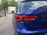 SEAT León ST