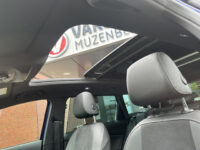 SEAT León ST