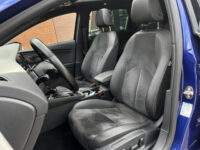 SEAT León ST