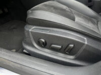 SEAT León ST